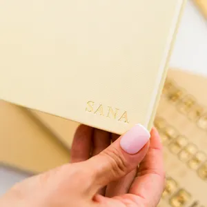 Beyond Softness Journal