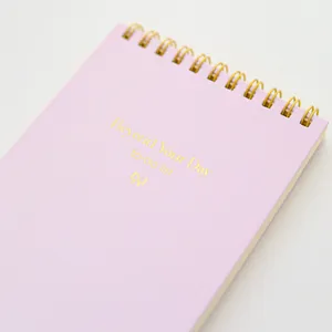 Beyond Your Day | To-Do List
