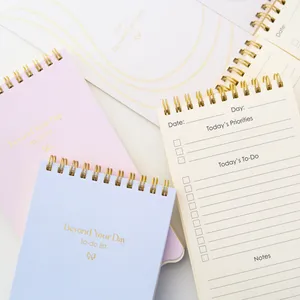 Beyond Your Day | To-Do List