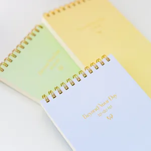 Beyond Your Day | To-Do List