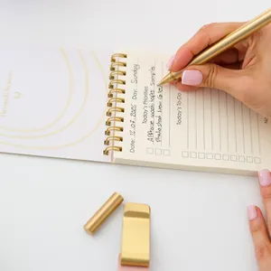 Soft Floral To-Do List
