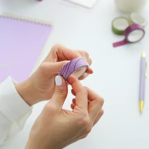 Washi tapes – thumbnail 3