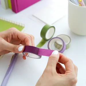 Washi tapes – thumbnail 7
