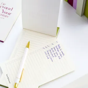 To-do List – thumbnail 2