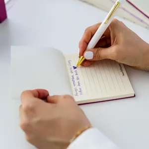 Mini Notes – thumbnail 7