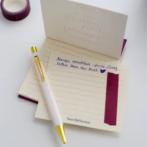 Mini Notes – thumbnail 2