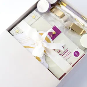 Sharing & Beyond Bundle