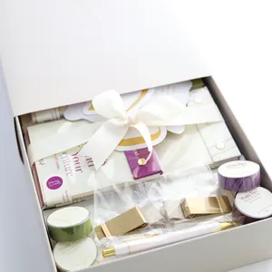 Sharing & Beyond Bundle
