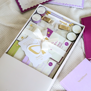 Sharing & Beyond Bundle