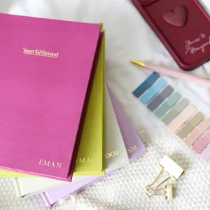 Journal