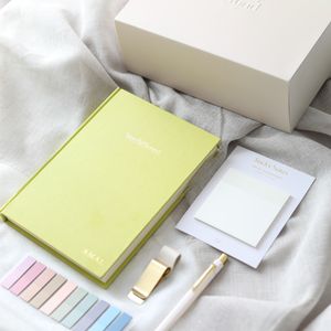 Journal & Beyond Bundle