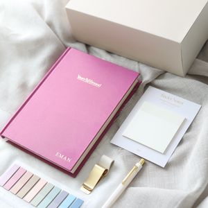 Journal & Beyond Bundle
