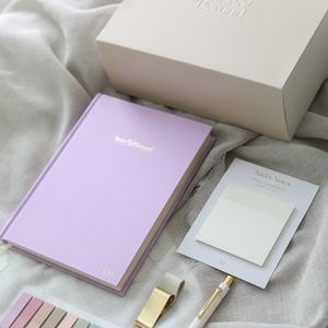 Journal & Beyond Bundle