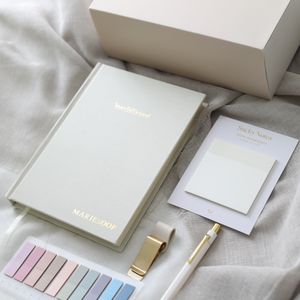 Journal & Beyond Bundle