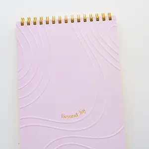 Blush | Beyond Joy