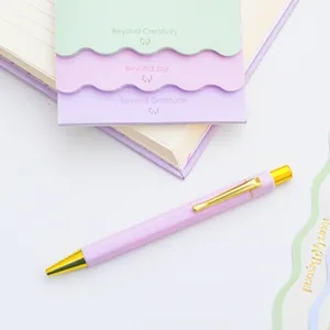 Pen