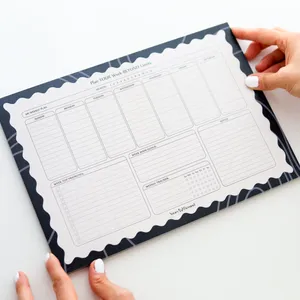  Black | Beyond Limits