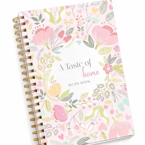 Build Your Mom’s Bloom Box