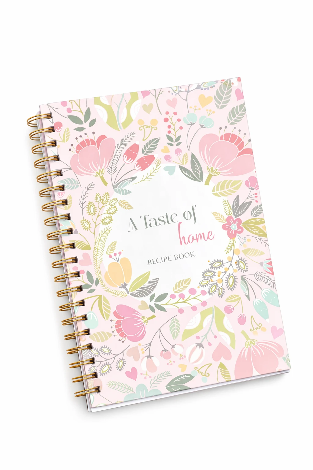 Build Your Mom’s Bloom Box