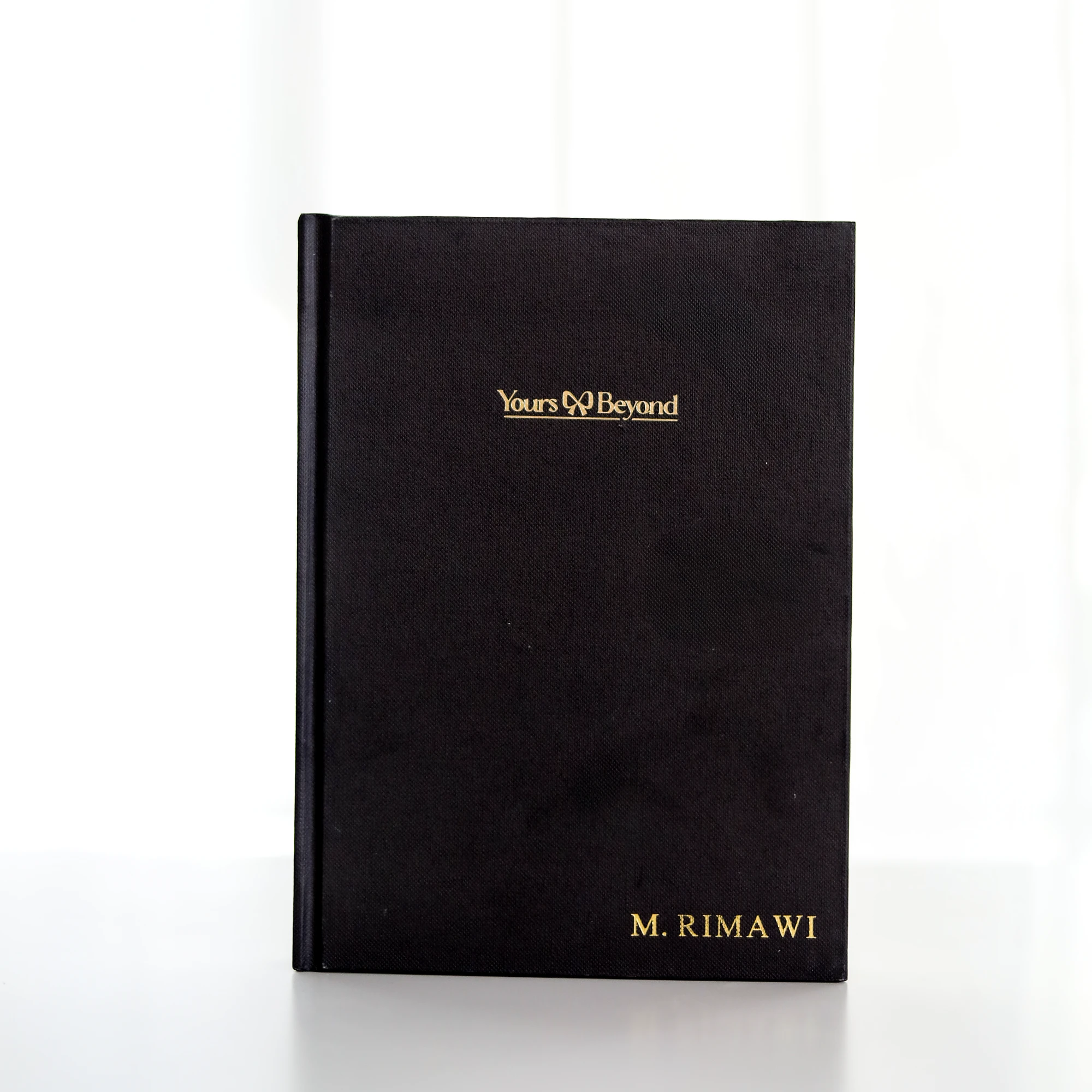 Black Journal