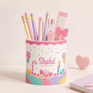 Cloudy Eid Mugs
