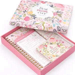 Build Your Mom’s Bloom Box