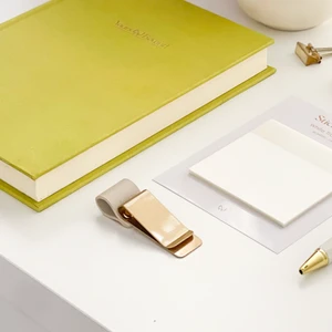 Pen Holder