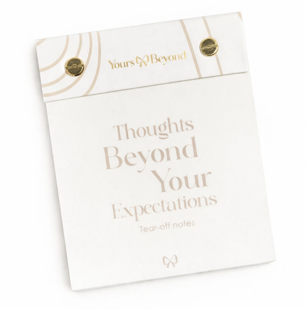 Beyond The Desk Bundle