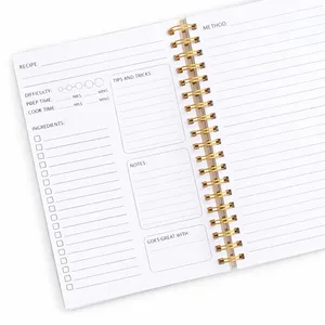 Build Your Mom’s Bloom Box