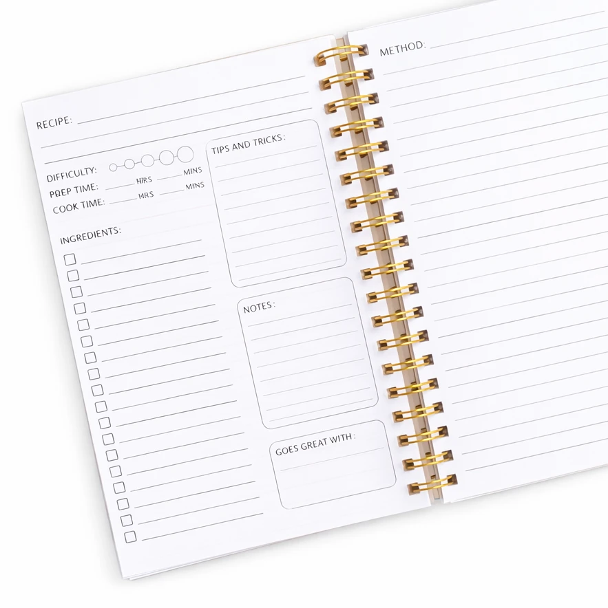 Build Your Mom’s Bloom Box