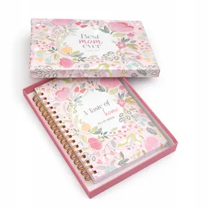 Build Your Mom’s Bloom Box