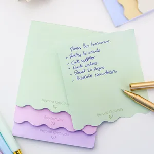 Layered Notepad Set – thumbnail 7