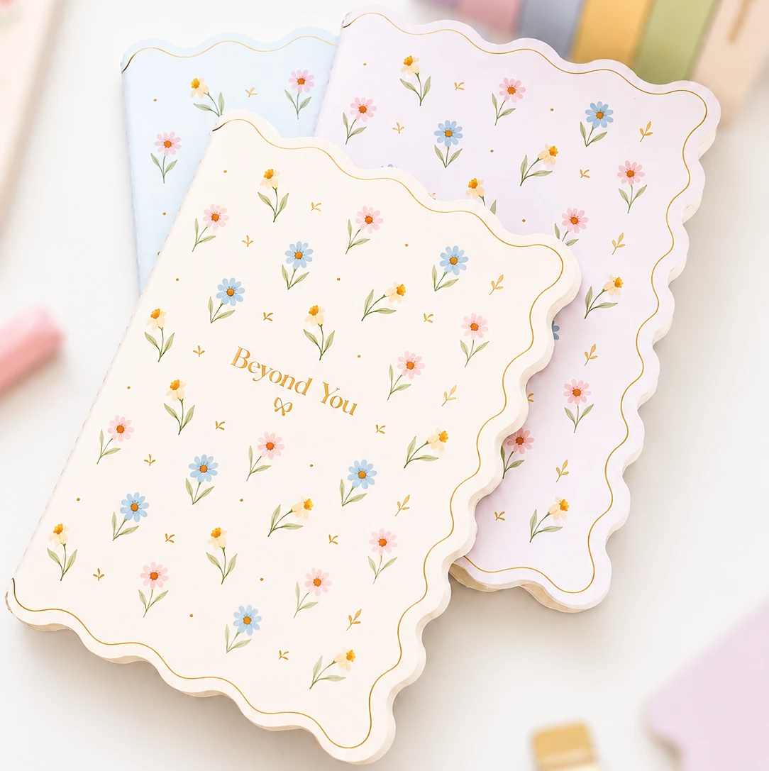 Build Your Beyond Softness Package – image 9