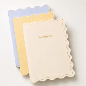 Vanilla • Daisy • Sky