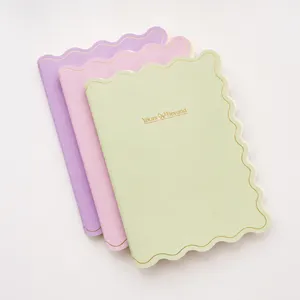 Sage • Blush • Lavender