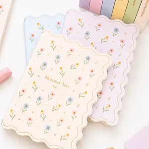 Beyond You Floral set