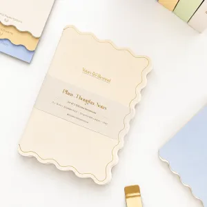 Stitched Notebook Set – thumbnail 8