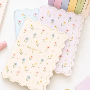 Beyond You Floral set