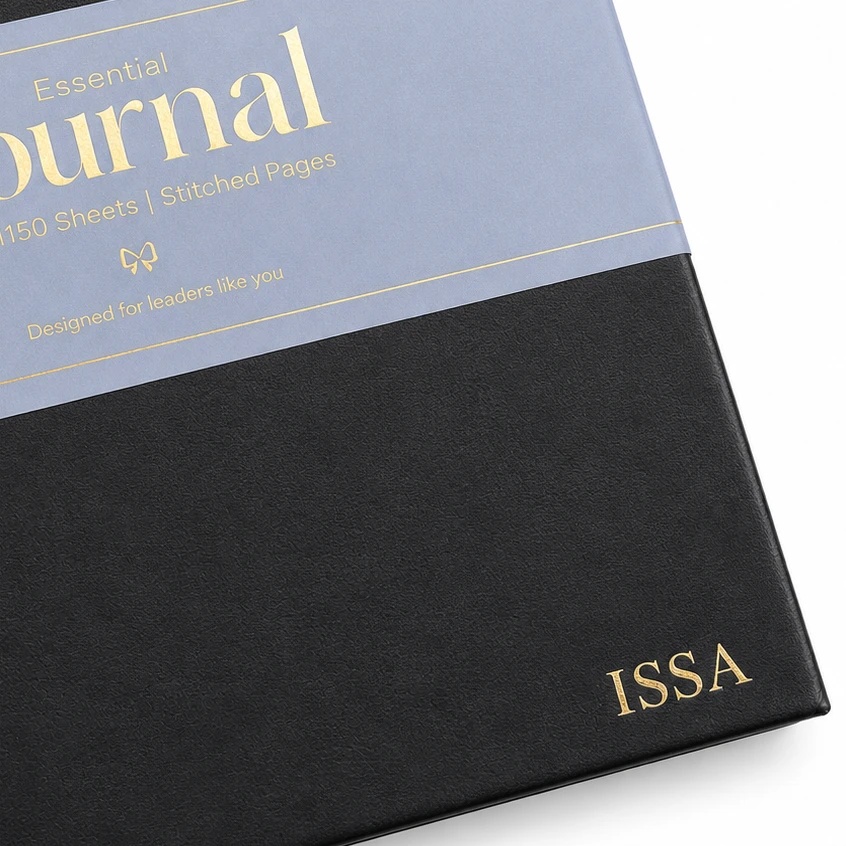 Black Journal