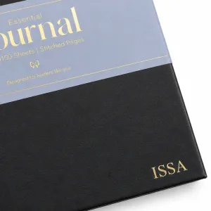 Black Journal – thumbnail 7
