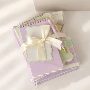 Ideas, Thoughts, Notes & Beyond – Premium Bundle – thumbnail 2