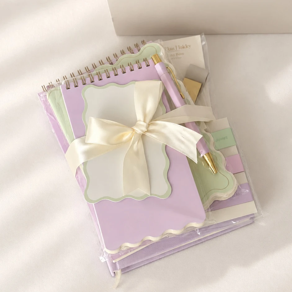 Ideas, Thoughts, Notes & Beyond – Premium Bundle – image 2
