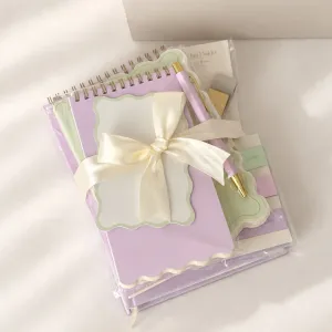 Ideas, Thoughts, Notes & Beyond Bundle – thumbnail 2