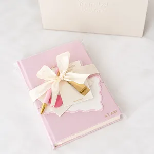 Journal & Beyond Bundle – thumbnail 5