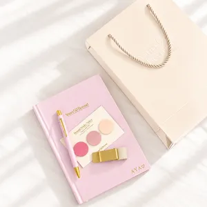 Journal & Beyond Bundle – thumbnail 7