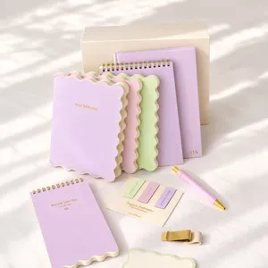 Ideas, Thoughts, Notes & Beyond – Premium Bundle – thumbnail 7