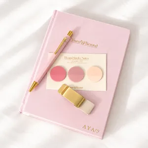 Journal & Beyond Bundle