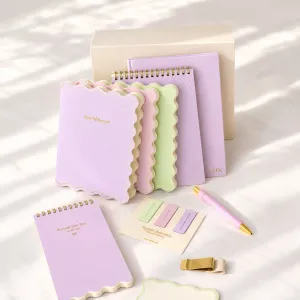 Ideas, Thoughts, Notes & Beyond Bundle – thumbnail 7