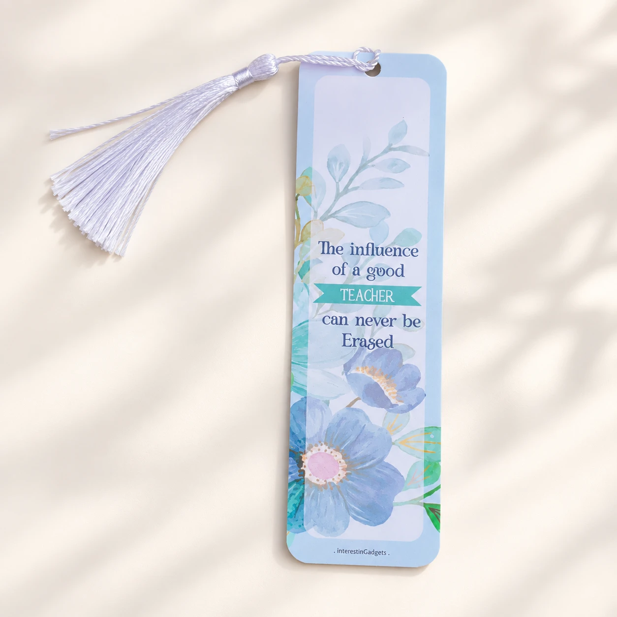 Teacher’s Custom Gift Set - Box – image 7
