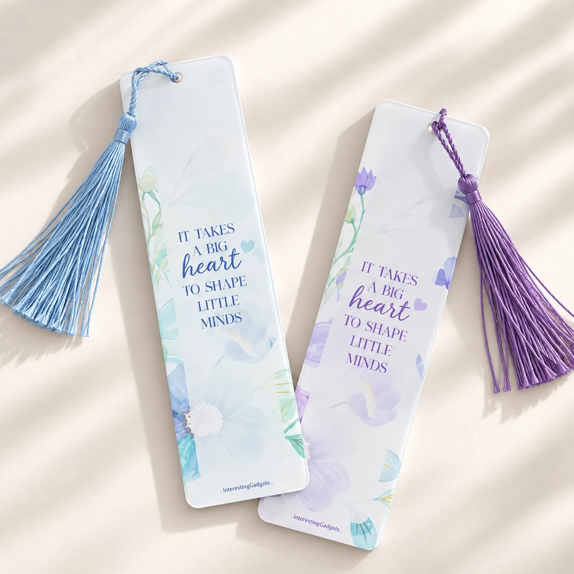 Teacher’s Custom Gift Set - Box – image 6